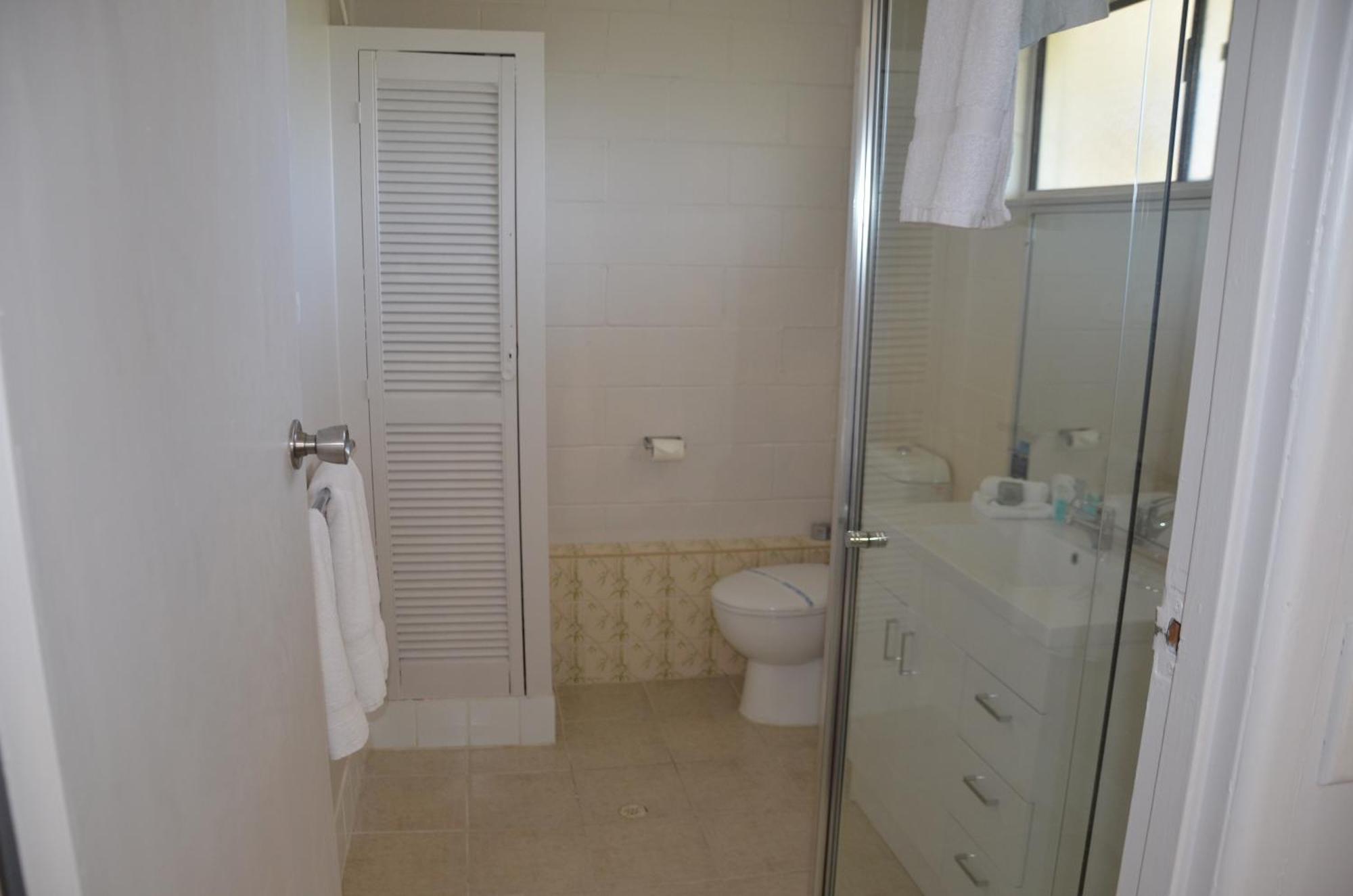 Puffers Inn Loganholme Phòng bức ảnh