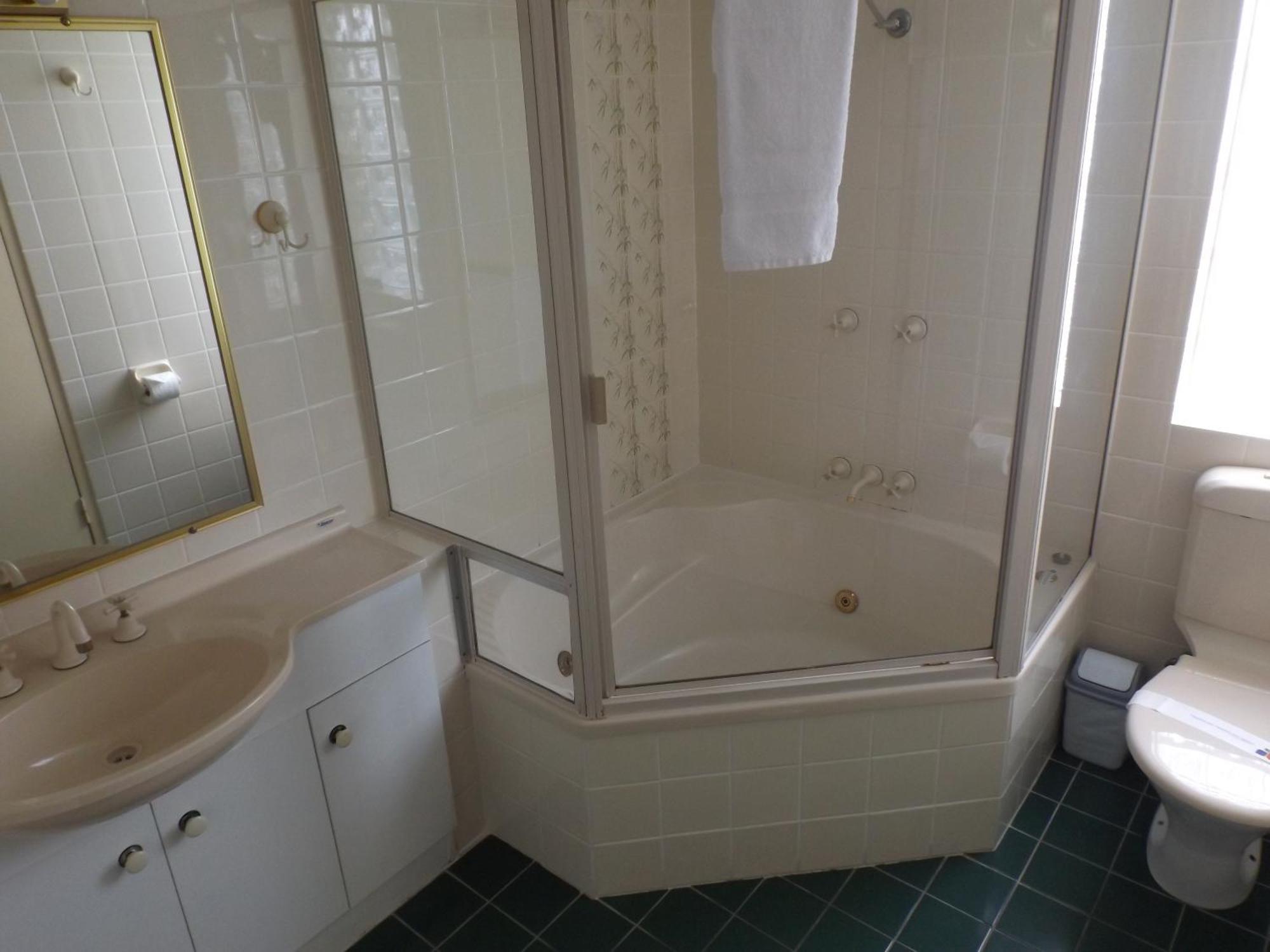 Puffers Inn Loganholme Phòng bức ảnh